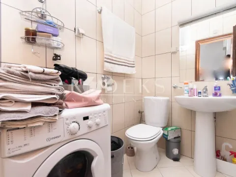 Izdavanje, jednosoban stan, 63m², City Kvart, Podgorica - image 2