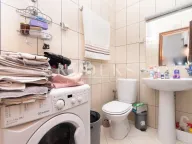 Izdavanje, jednosoban stan, 63m², City Kvart, Podgorica - image 2