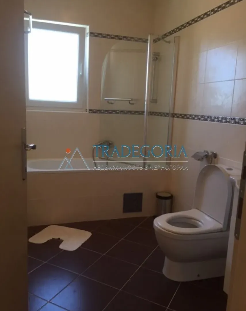 Prodaja, kuća, 230m², Bar, Crna Gora