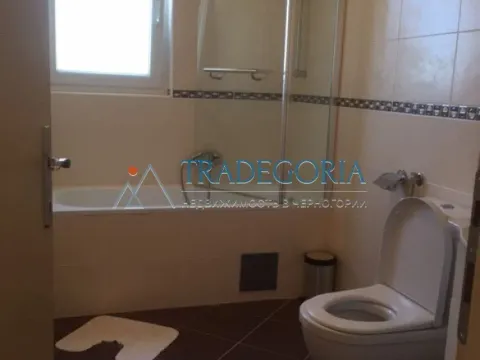 Prodaja, kuća, 230m², Bar, Crna Gora - image 14