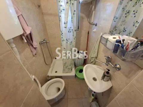 Prodaja, kuća, 45m², Maradik, Inđija - image 6