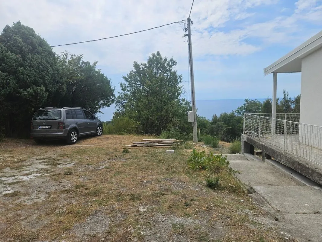 Sale, house, 75m², Zagrad, Berane