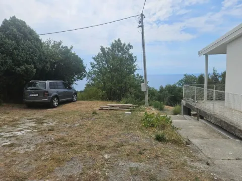Prodaja, kuća, 75m², Zagrad, Berane - image 5