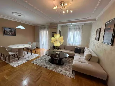 Izdavanje, garsonjera, 94m2, Vezirov Most, Podgorica Izdavanje, garsonjera, 94m2, Vezirov Most, Podgorica
