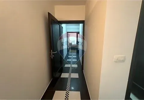 Prodaja, dvosoban stan, 109m², Budva, Crna Gora - image 11