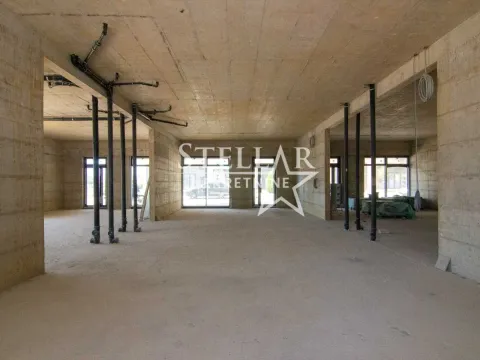 Izdavanje, poslovni prostor, 100m², City Kvart, Podgorica - image 3