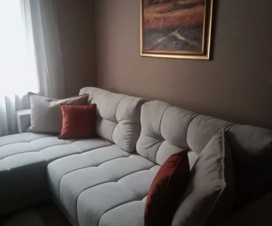 Prodaja, dvosoban stan, 43m², Zlatibor, Srbija