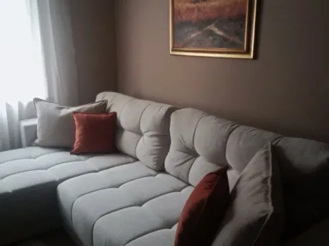 Sale, two bedroom apartment, 43m², Zlatibor, Srbija