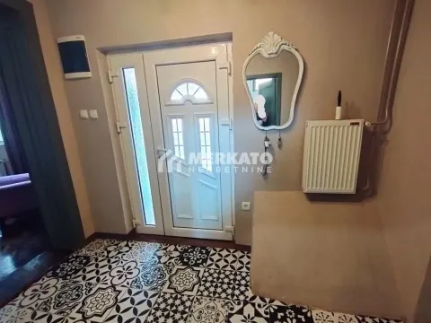 Prodaja, kuća, 155m², Čenta, Zrenjanin - image 4