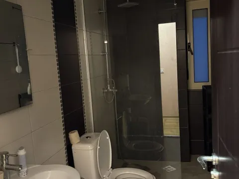 Izdavanje, dvosoban stan, 70m², Zabjelo, Podgorica - image 9