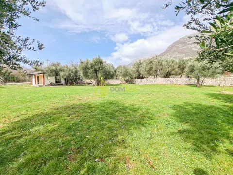 Sale, land lot, 26m², Sutomore, Bar - image 12