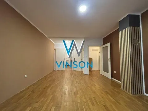 Sale, one bedroom apartment, 41m², Grbavica, Novi Sad Sve Podlokacije - image 5