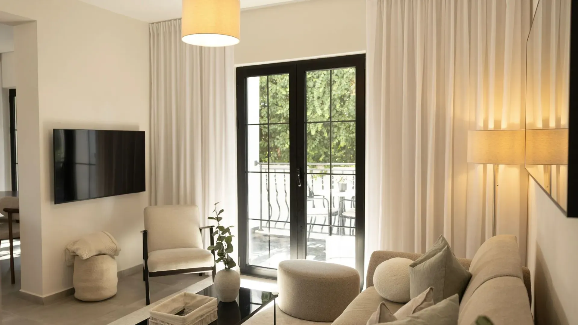 Prodaja, kuća, 424m², Tivat, Crna Gora