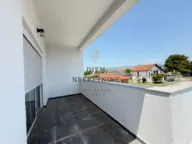  House for Sale, 180m2, Gornja Gorica, Podgorica