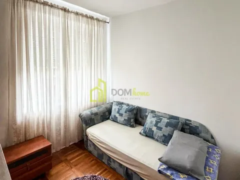 Rent, two bedroom apartment, 65m², Gornja Gorica, Podgorica - image 9