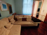 Prodaja, trosoban stan, 84m², Stari Grad, Beograd - image 2