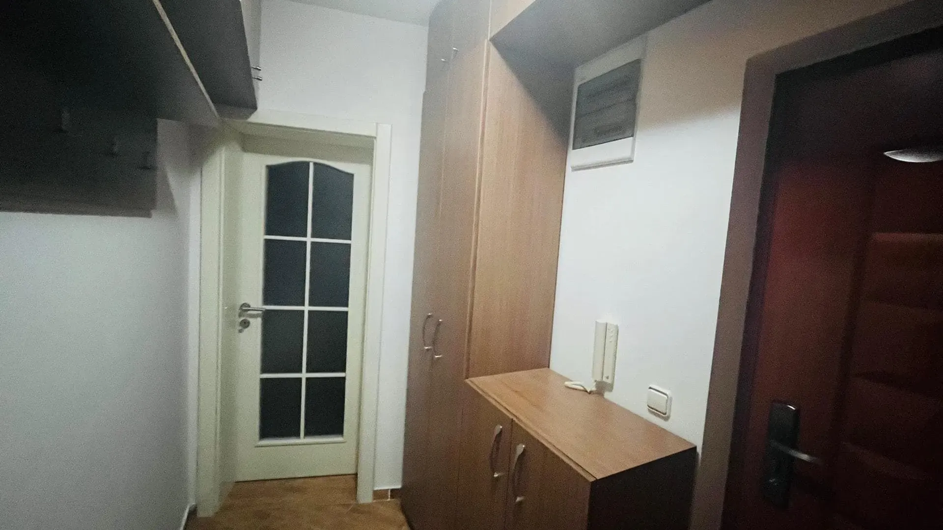 Sale, apartment, 51m², Sutomore, Bar