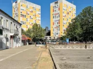 Izdavanje, jednosoban stan, 58m², Centar, Podgorica - image 2