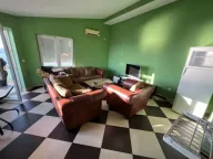 Rent, house, 400m², Ratac, Bar - image 8