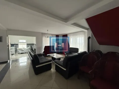 Prodaja, kuća, 260m², Lipar, Jagodina - image 9