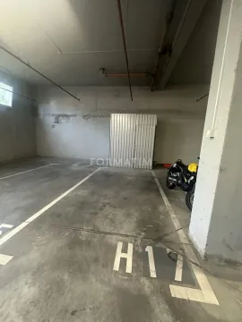 Rent, three bedroom apartment, 83m², Karaburma, Palilula Sve Podlokacije - image 3