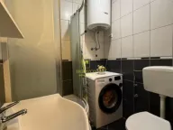 Prodaja, jednosoban stan, 48m², Zabjelo, Podgorica - image 12