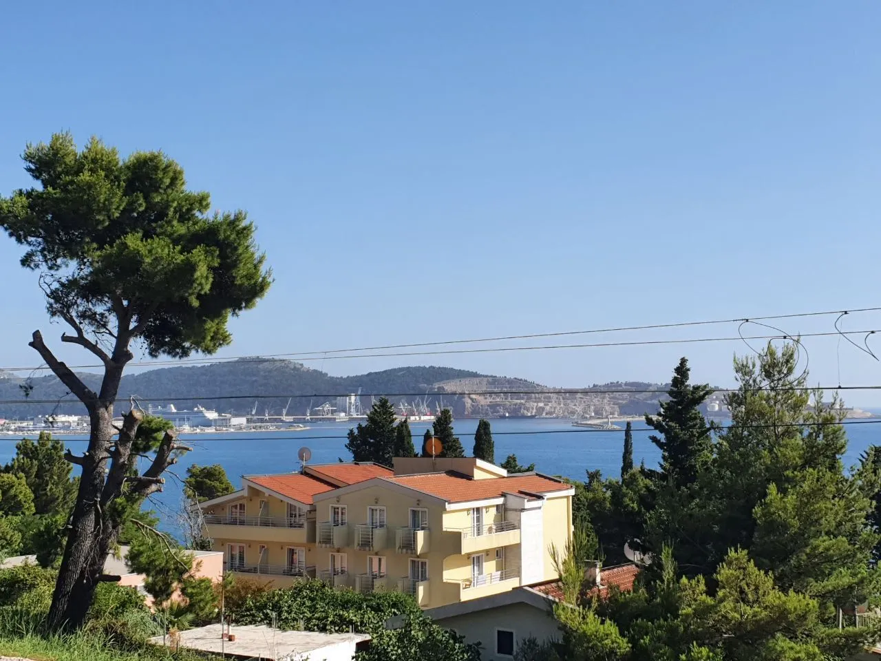 Sale, house, 160m², Zeleni Pojas, Bar