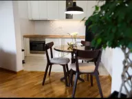 Izdavanje, jednosoban stan, 42m², Podbara, Novi Sad Sve Podlokacije - image 2