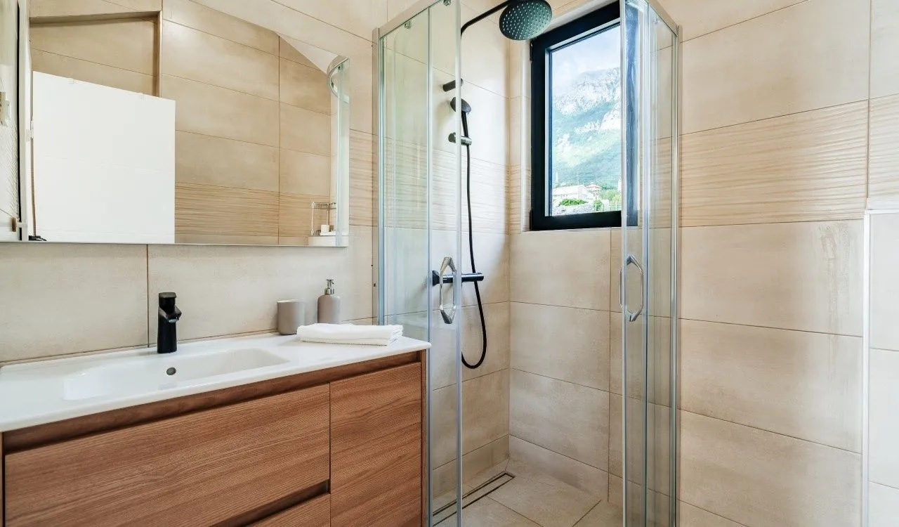 Sale, house, 114m², Blizikuće, Budva
