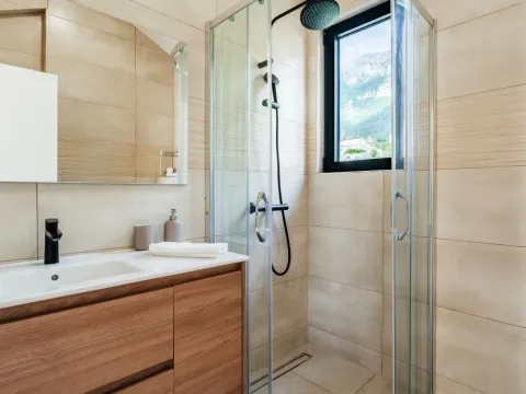 Sale, house, 114m², Blizikuće, Budva - image 12