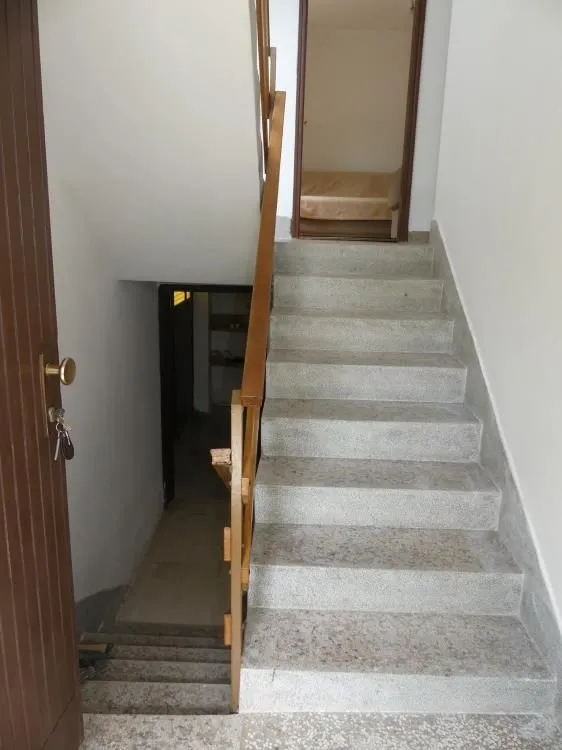 Sale, house, 250m², Strelište, Jagodina