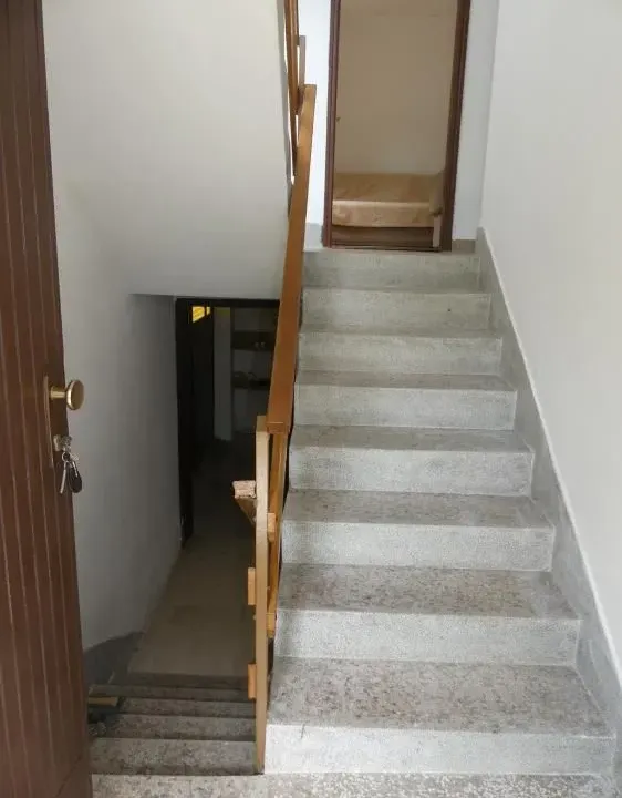 Prodaja, kuća, 250m², Strelište, Jagodina