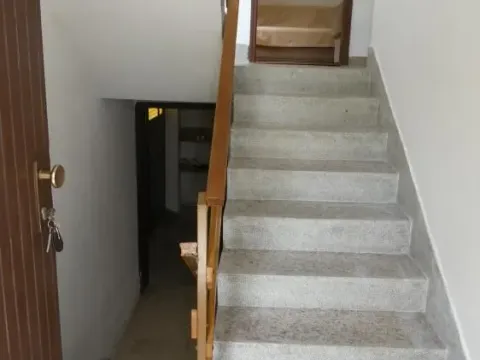 Sale, house, 250m², Strelište, Jagodina