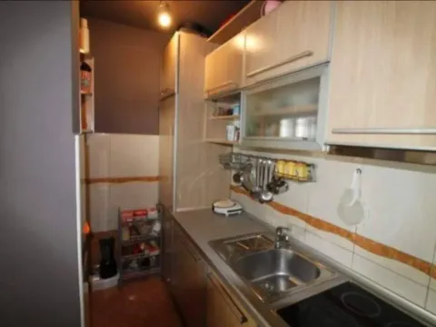 Sale, three bedroom apartment, 90m², Rozino, Budva - image 2