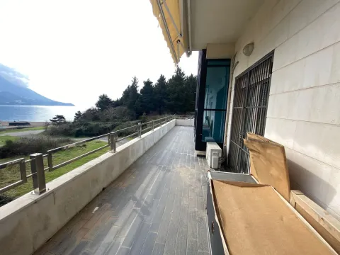 Sale, two bedroom apartment, 119m², Bečići, Budva - image 7