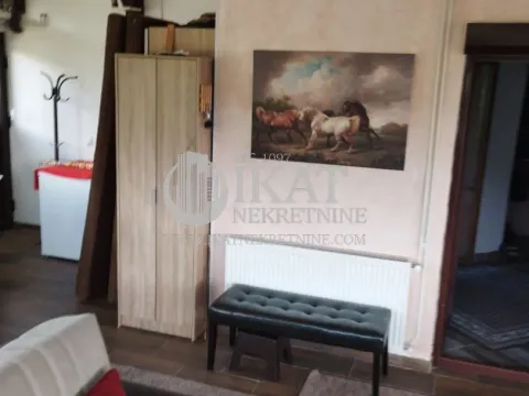 Prodaja, kuća, 300m², Zlatibor, Srbija - image 16