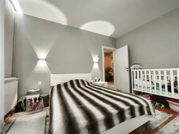 Prodaja, kuća, 350m², Vranići, Podgorica