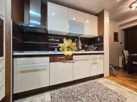 Izdavanje, dvosoban stan, 87m², City Kvart, Podgorica - image 7