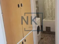 Izdavanje, jednosoban stan, 40m², Preko Morače, Podgorica - image 7