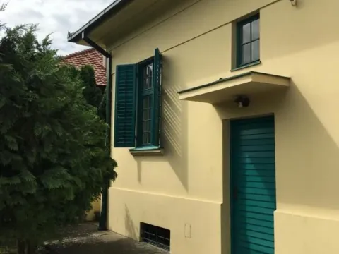 Sale, house, 170m², Vojlovica, Pančevo - image 15