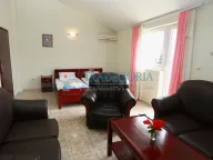 Prodaja, ugostiteljski objekat, 1100m², Budva, Crna Gora - image 10
