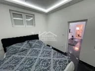 Izdavanje, stan, 30m², Dušanovac, Voždovac Sve Podlokacije - image 7