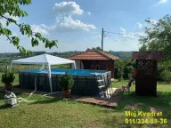 Prodaja, kuća, 130m², Meljak, Barajevo - image 3