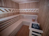 Prodaja, kuća, 750m², Gradiošnica, Tivat - image 24