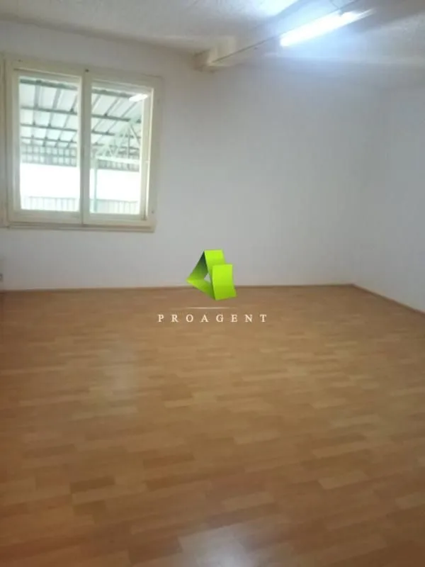 Rent, office space, 520m², Crveni Krst, Niš
