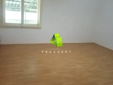 Izdavanje, poslovni prostor, 520m², Crveni Krst, Niš - image 9