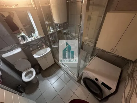 Prodaja, trosoban stan, 75m², Medijana, Niš - image 13