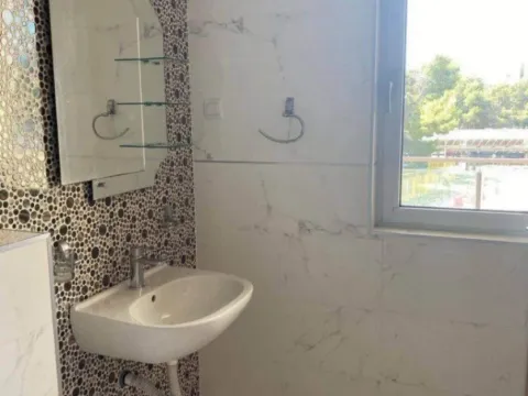 Sale, two bedroom apartment, 119m², Centar, Budva - image 6