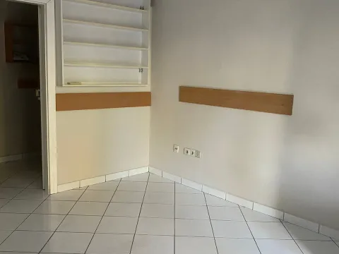 Rent, office space, 20m², Zabjelo, Podgorica - image 7