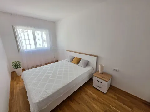 Prodaja, jednosoban stan, 46m², Budva, Crna Gora - image 8
